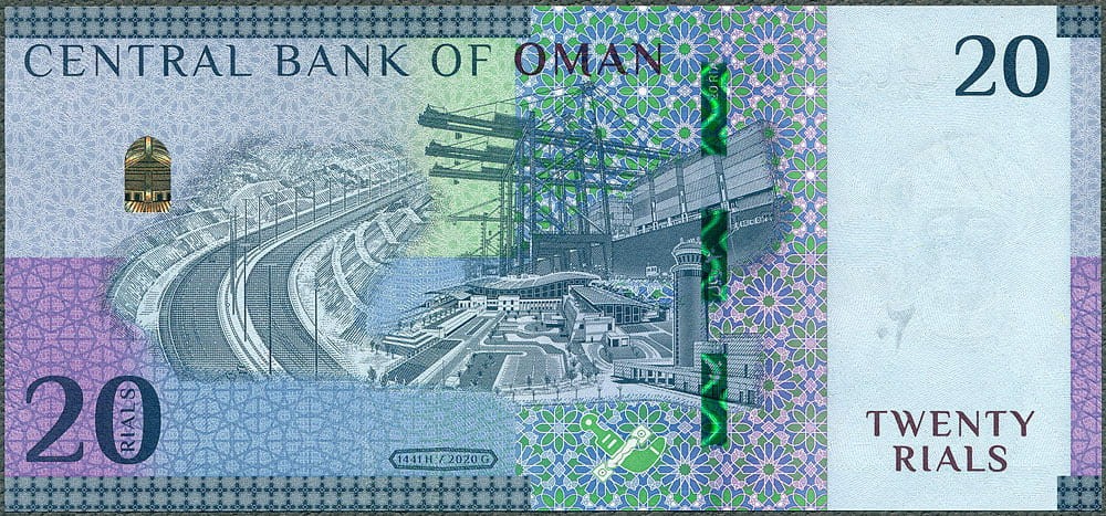 OMR20_20R.jpg