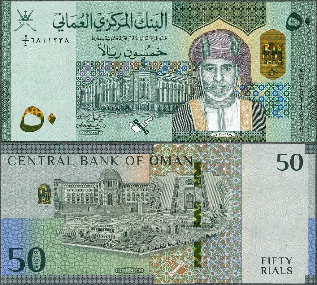 OMR50_20.jpg