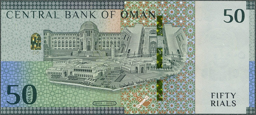 OMR50_20R.jpg