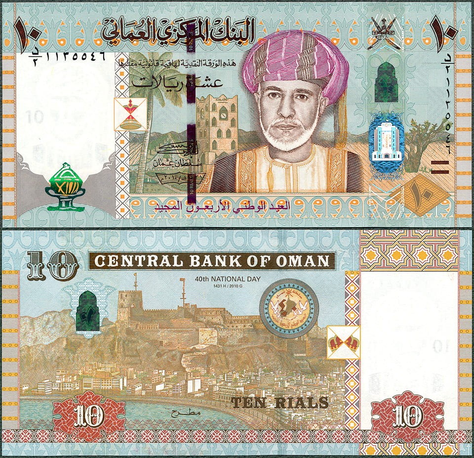 OMR10_10.jpg