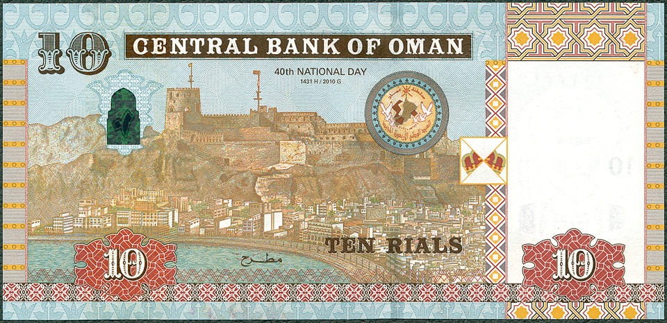 OMR10_10R.jpg