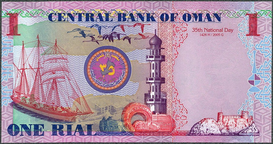 OMR1_05R.jpg