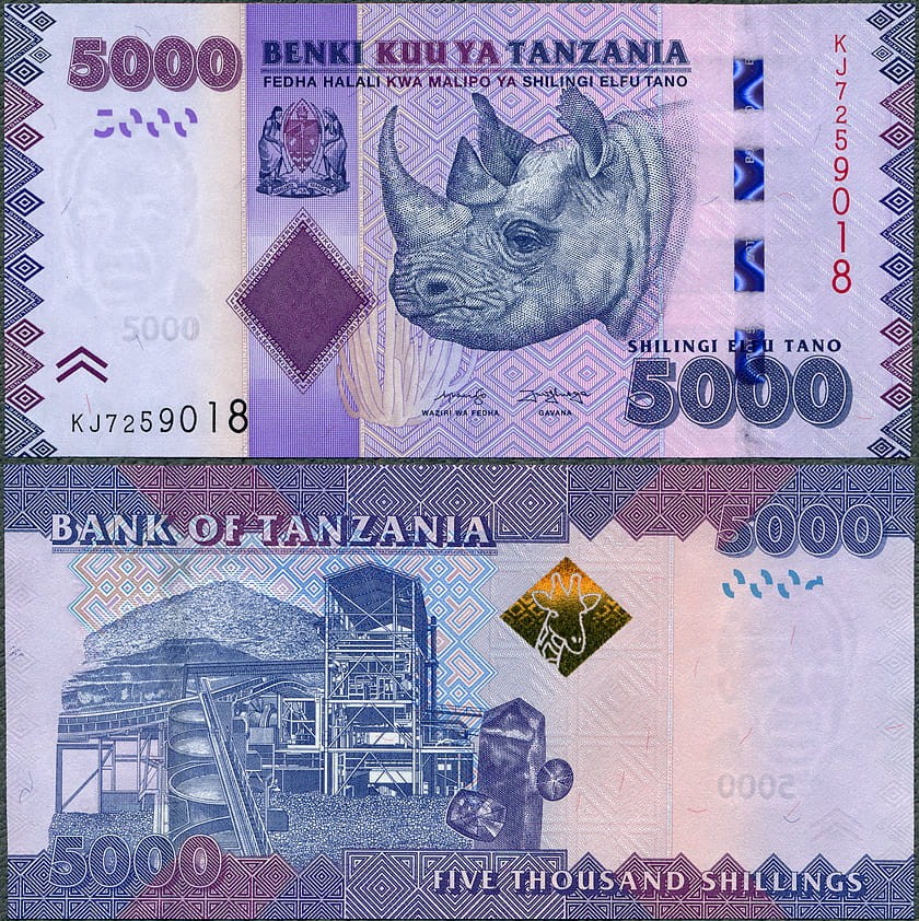 TZS5000_20.jpg