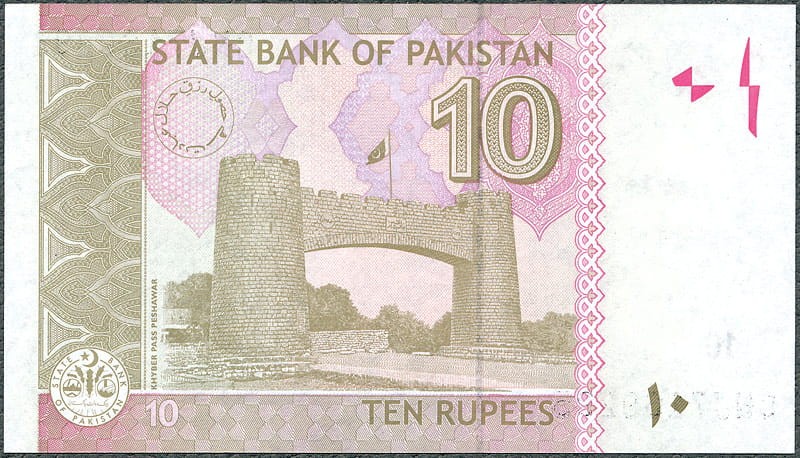 PKR10_24R.jpg