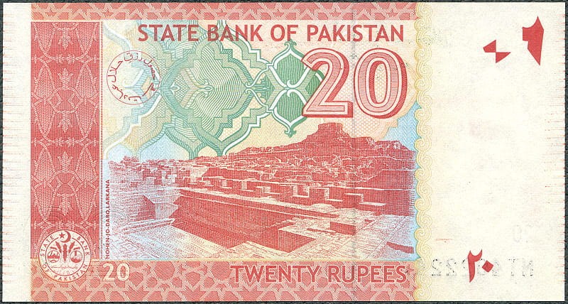 PKR20_24R.jpg