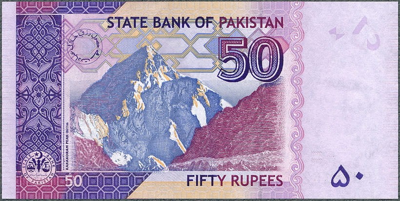 PKR50_19R.jpg
