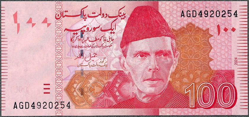 PKR100_24A.jpg