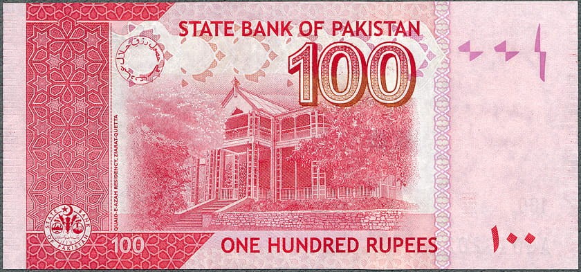 PKR100_24R.jpg