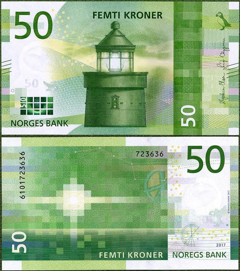 NOK50_17.jpg