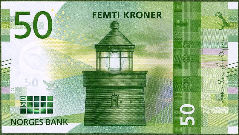 NOK50_17A.jpg
