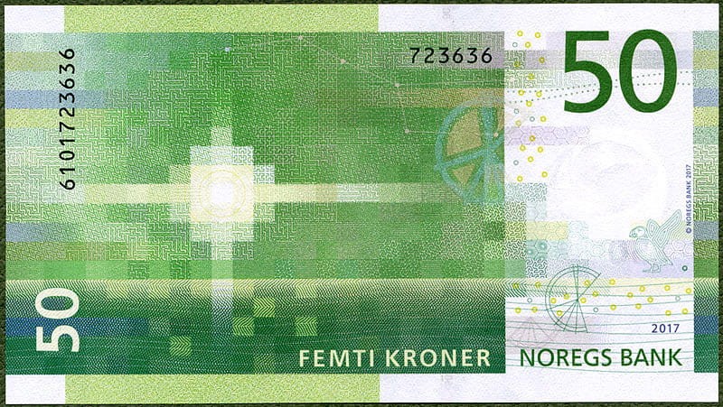 NOK50_17R.jpg