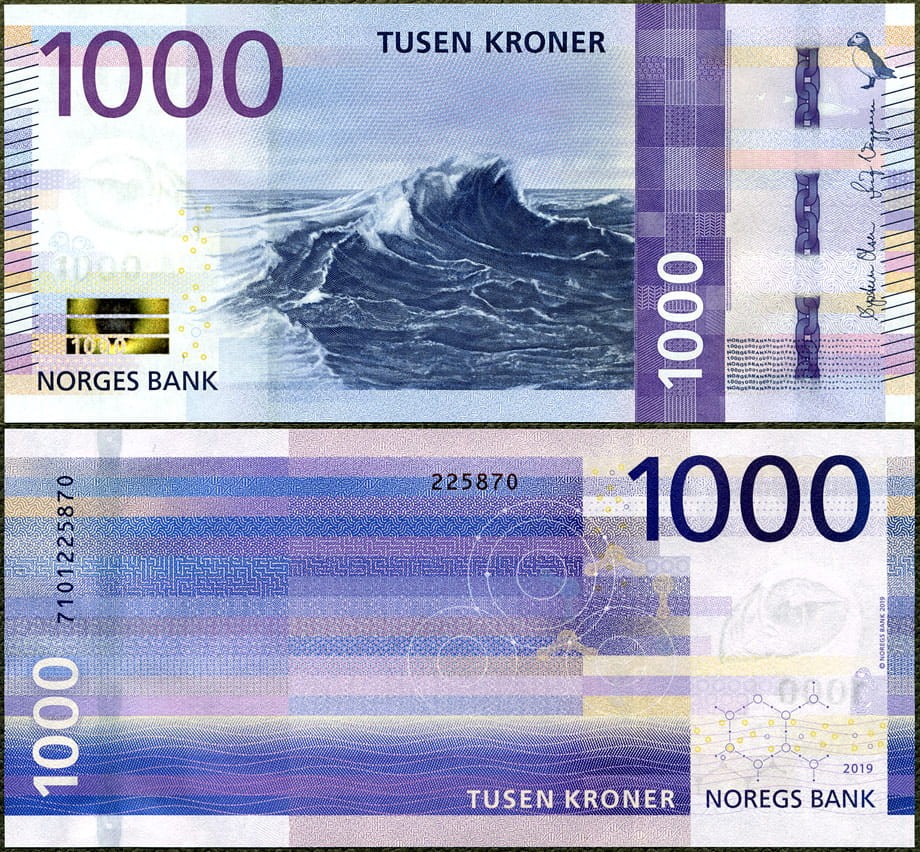 NOK1000_19.jpg
