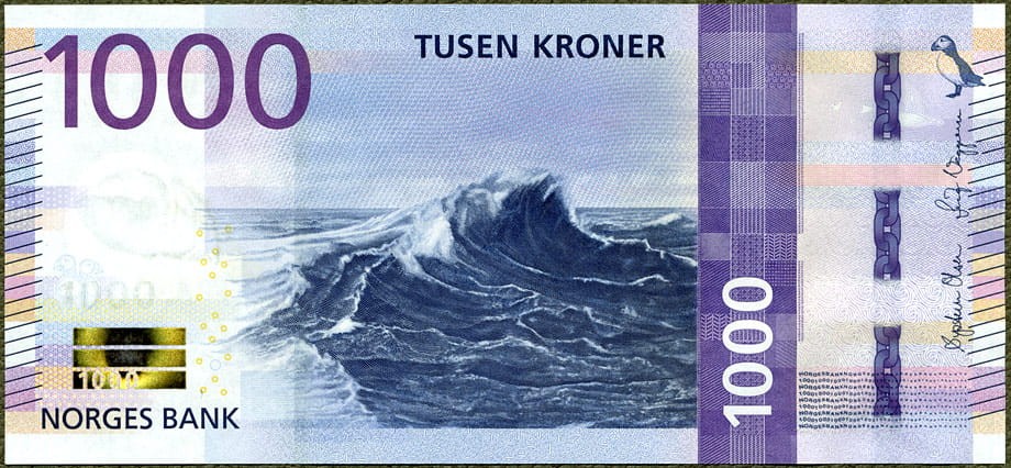 NOK1000_19A.jpg
