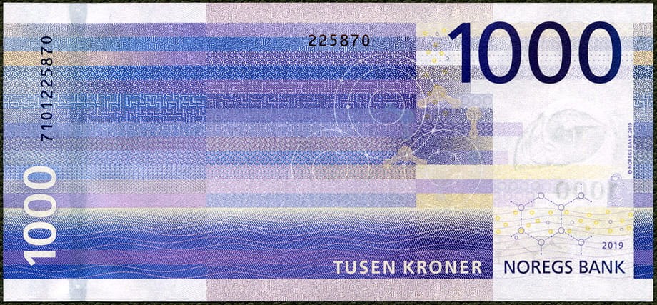 NOK1000_19R.jpg