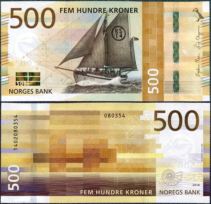 NOK500_18.jpg