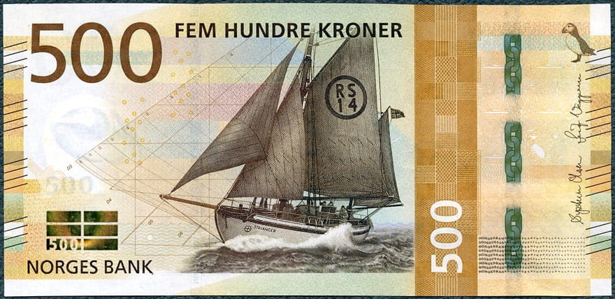 NOK500_18A.jpg