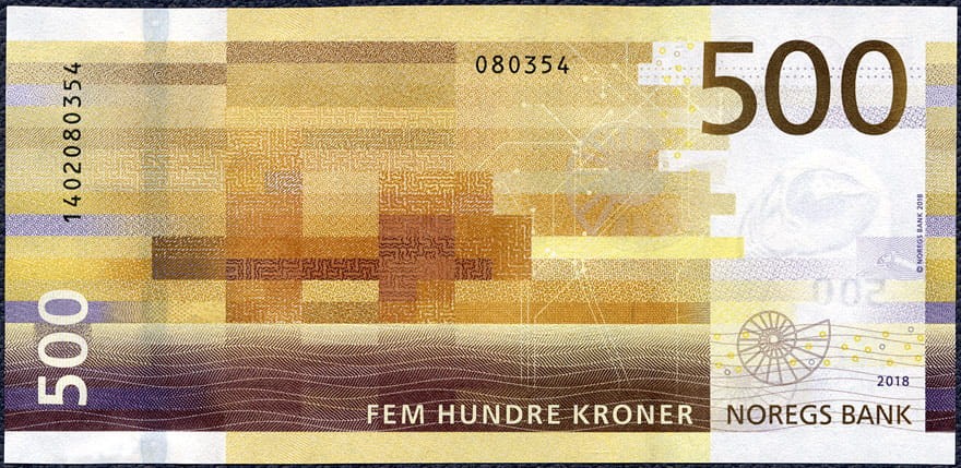 NOK500_18R.jpg