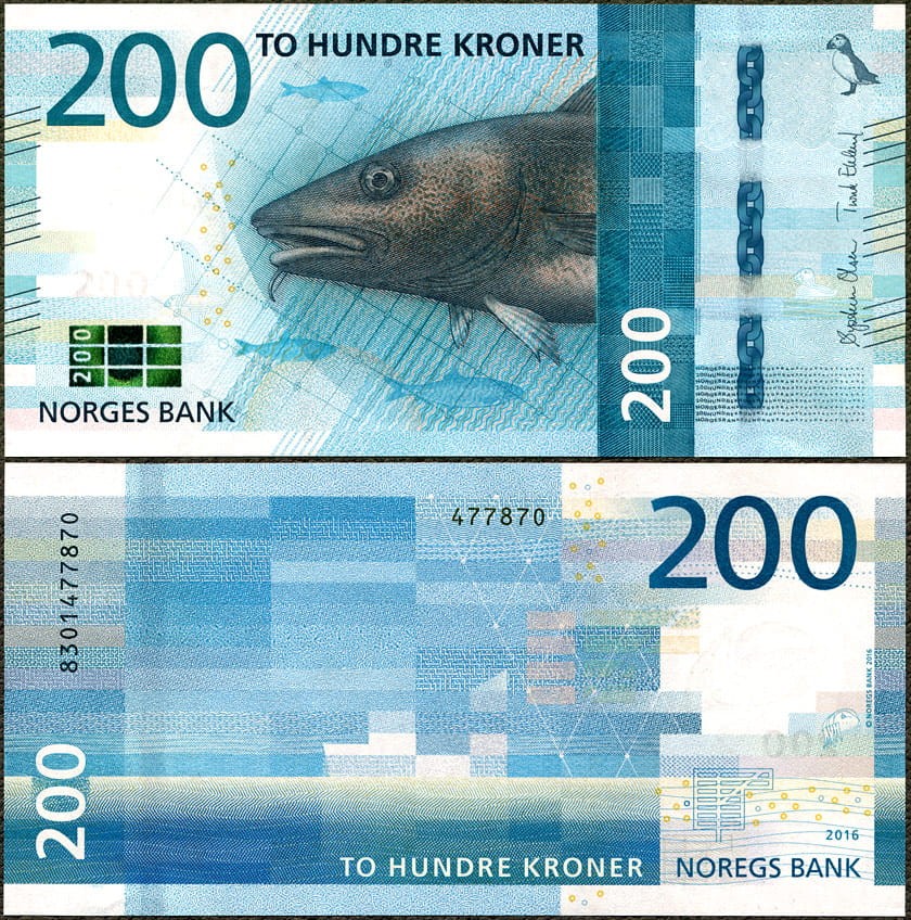 NOK200_16.jpg