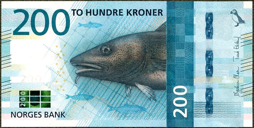 NOK200_16A.jpg