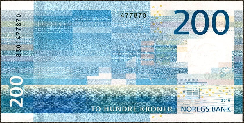 NOK200_16R.jpg