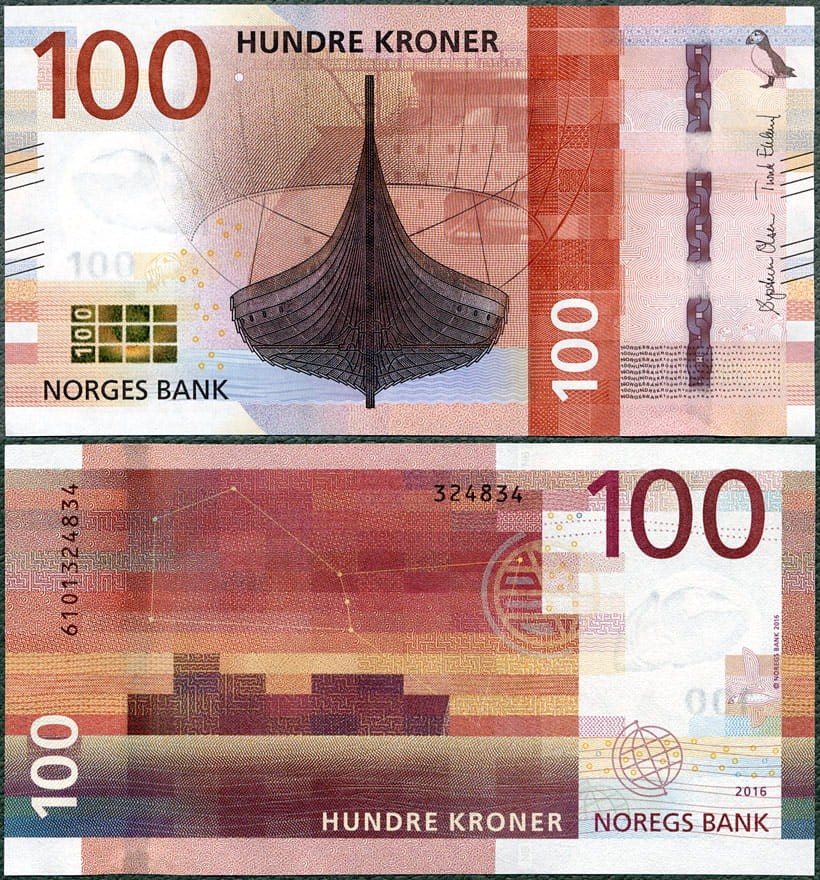 NOK100_16.jpg