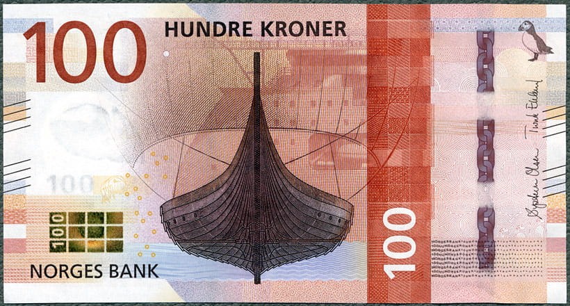 NOK100_16A.jpg
