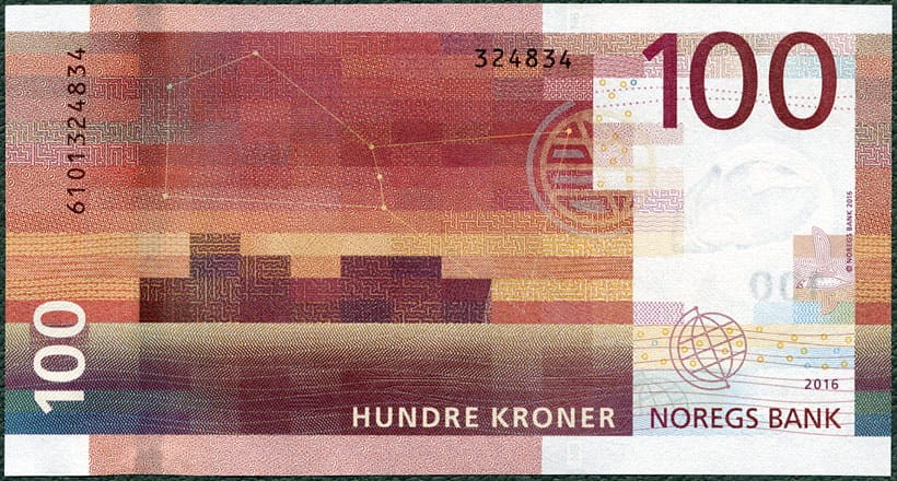 NOK100_16R.jpg