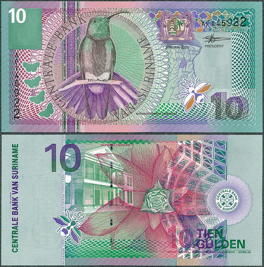 SUG10_00.jpg