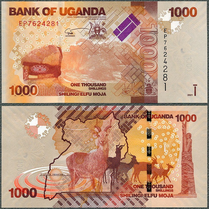 UGS1000_21.jpg