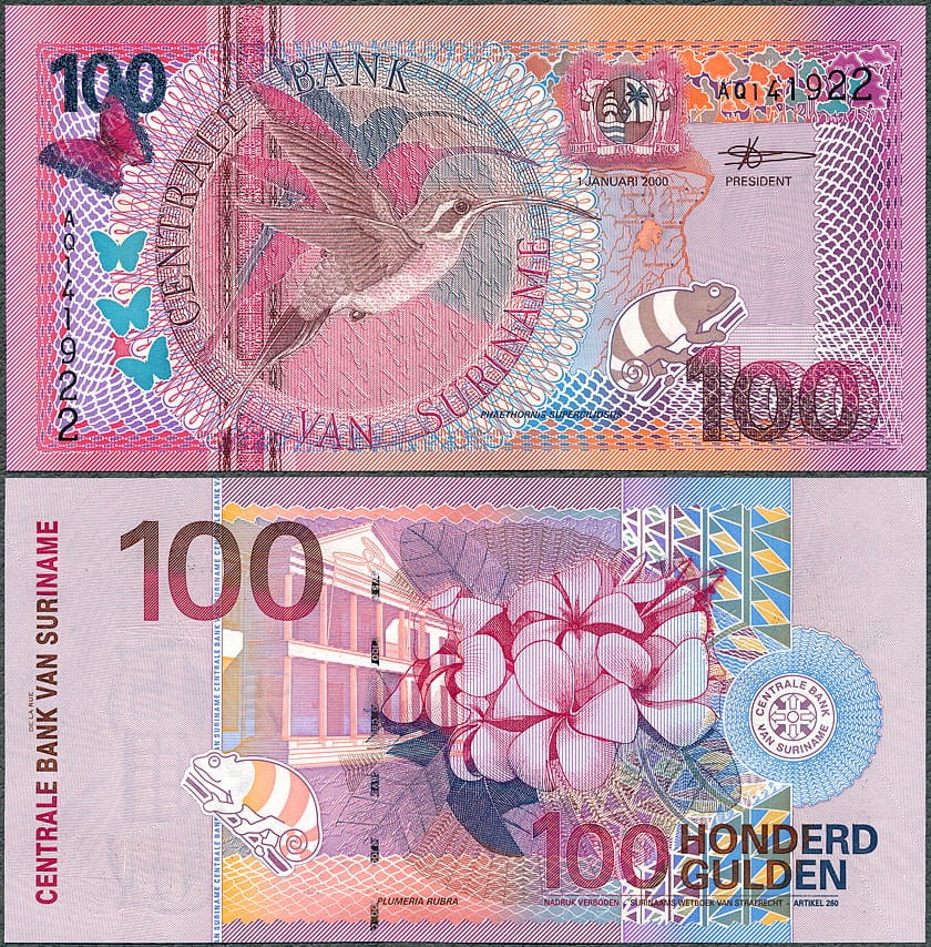 SUG100_00.jpg
