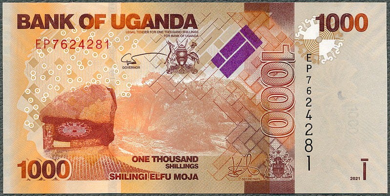 UGS1000_21A.jpg