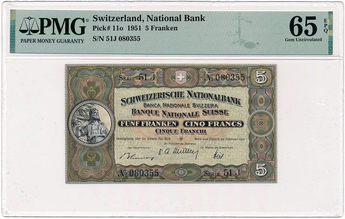 PMG_CHF5_51A.jpg