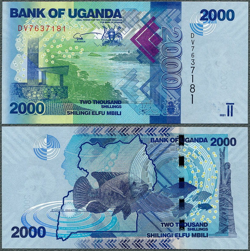 UGS2000_21.jpg