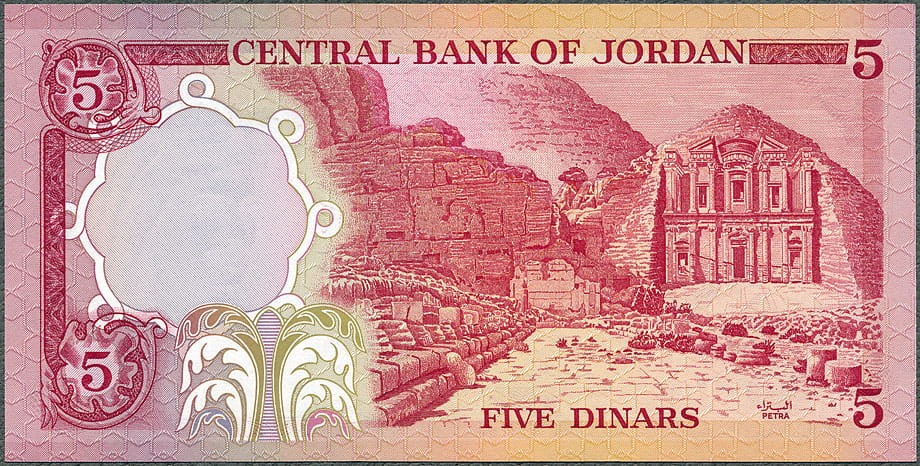 JOD5_75R.jpg