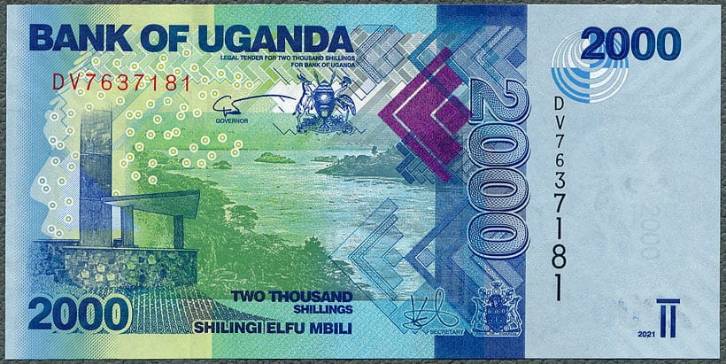 UGS2000_21A.jpg