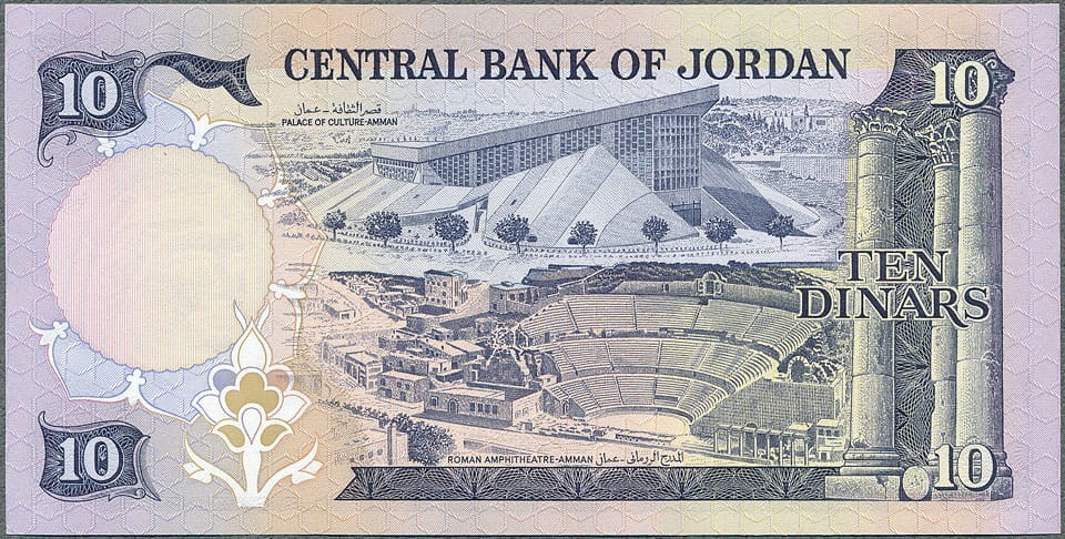 JOD10_75R.jpg