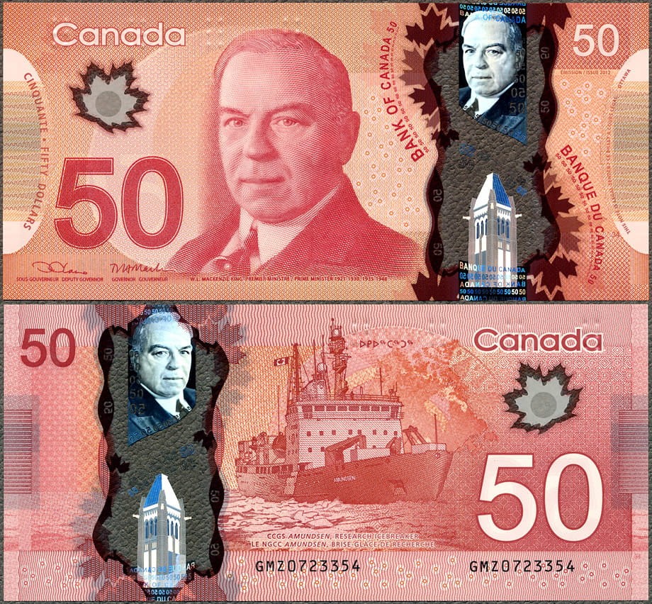 CAD50_21.jpg