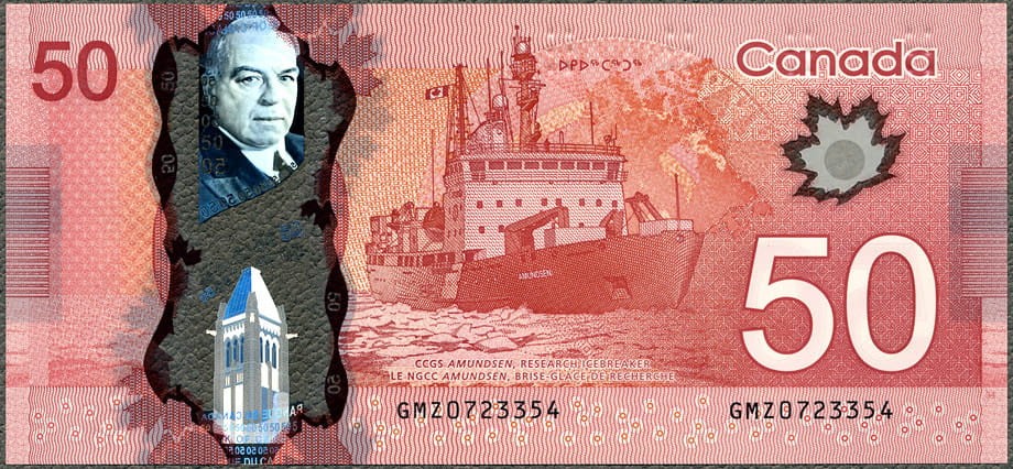 CAD50_21R.jpg