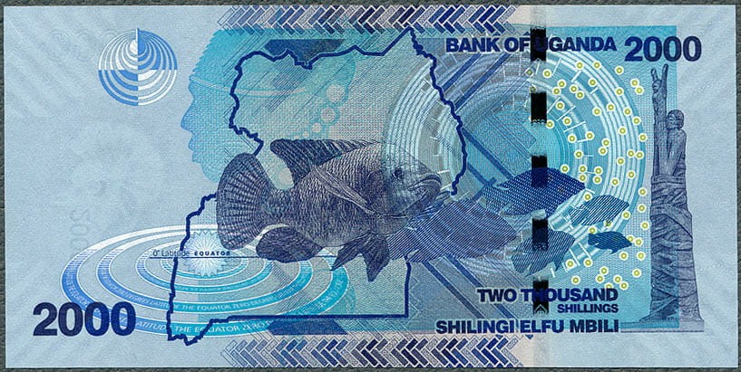UGS2000_21R.jpg
