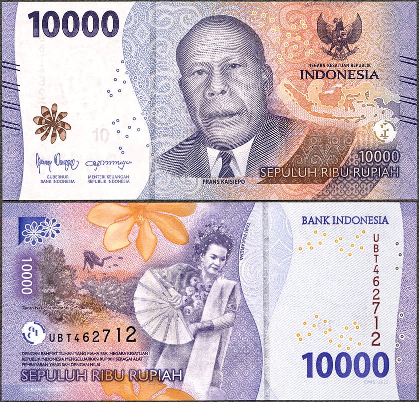 IDR10T_23.jpg
