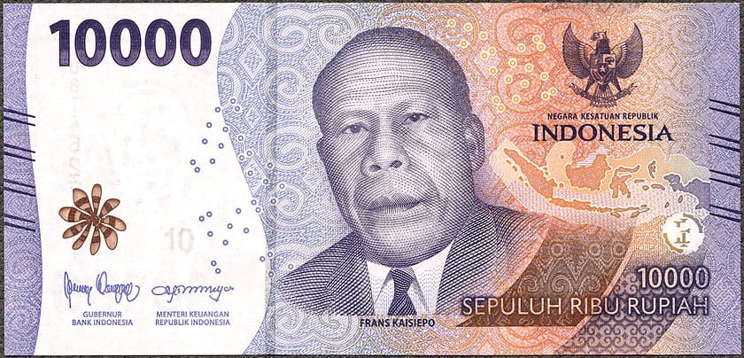 IDR10T_23A.jpg