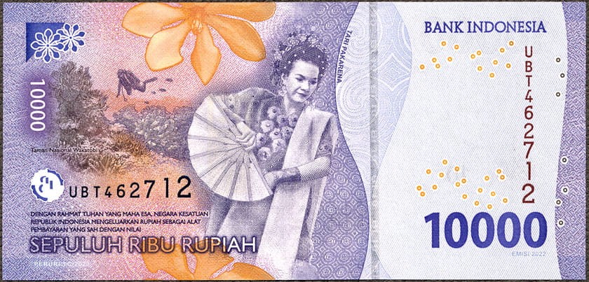 IDR10T_23R.jpg