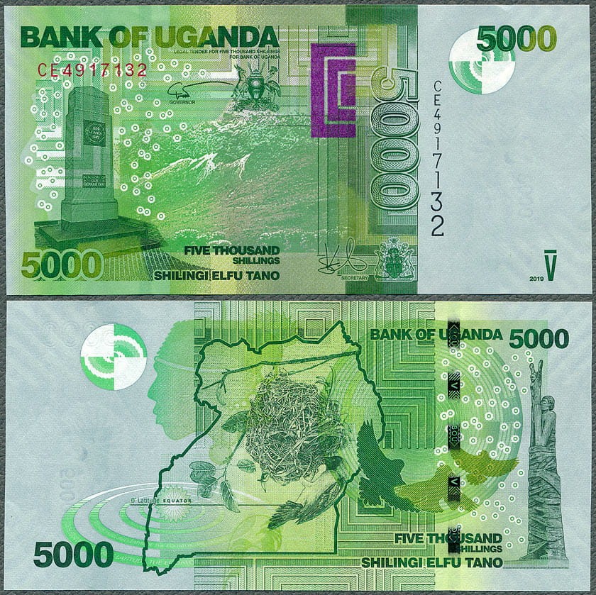 UGS5000_21.jpg