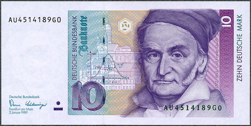 DEM10_89AUA.jpg