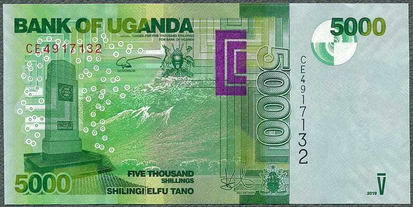 UGS5000_21A.jpg
