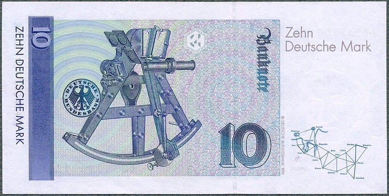 DEM10_89R.jpg