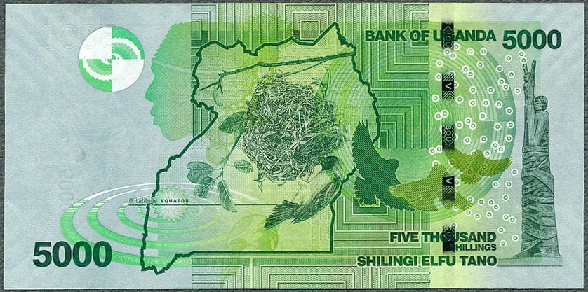 UGS5000_21R.jpg