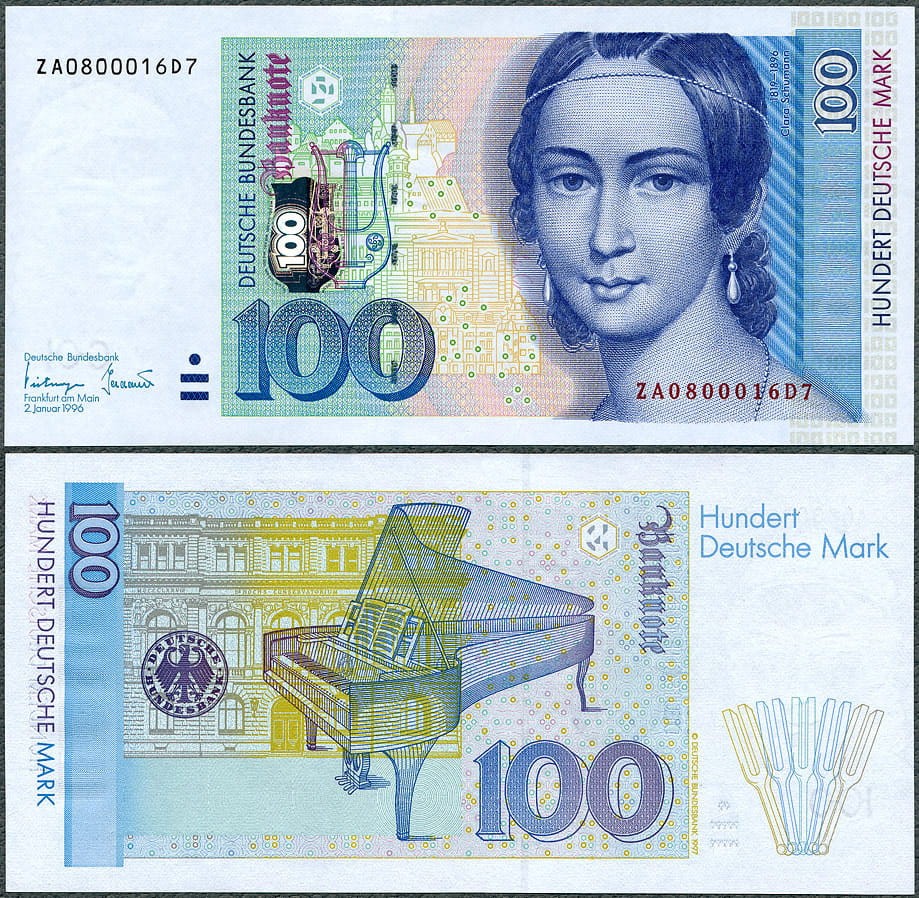 DEM100_96ZA.jpg