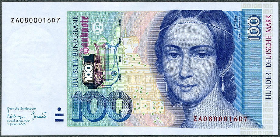 DEM100_96ZAA.jpg