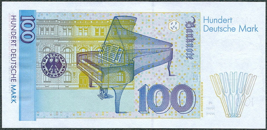 DEM100_96ZR.jpg